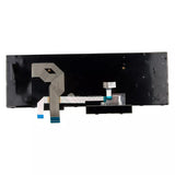 TECLADO LENOVO THINKPAD P51S P52S T570 T580 A475