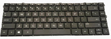 TECLADO HP COMPAQ HP 14-DW 14M-DW 14M-DW | SIN FRAME