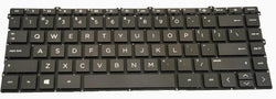 TECLADO HP COMPAQ HP 14-DW 14M-DW 14M-DW | SIN FRAME