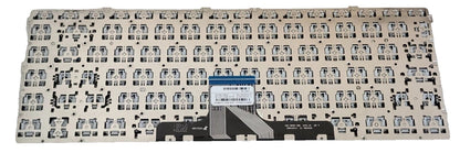 TECLADO HP COMPAQ HP 14-DW 14M-DW 14M-DW | SIN FRAME