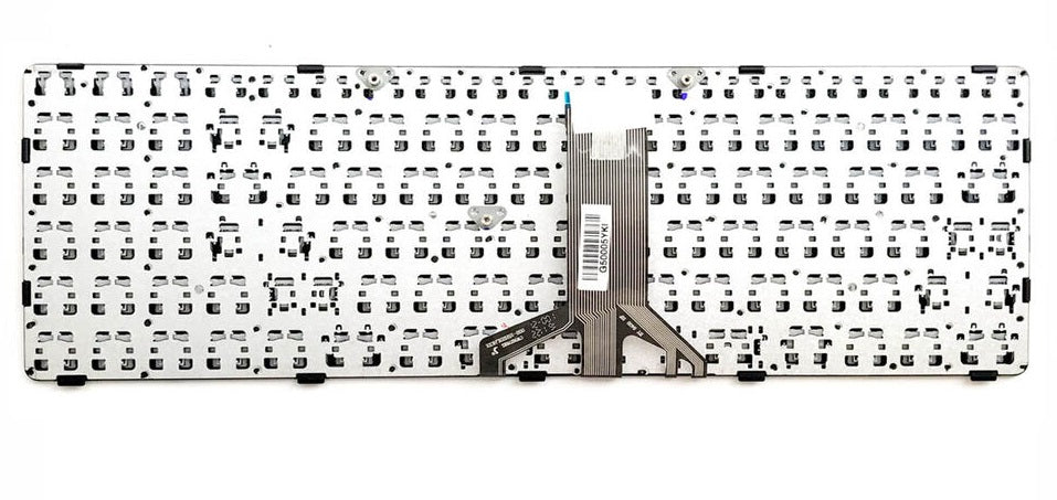 TECLADO LENOVO IDEAPAD 100-15IBD 100-15