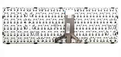 TECLADO LENOVO IDEAPAD 100-15IBD 100-15