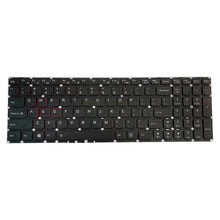 TECLADO LENOVO IDEAPAD Y700-15ISK Y700-17ISK Y700-15ACZ