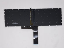 TECLADO MSI GS60 GT72 GT73VR GS63VR GL62 GE62 GT62 WS60 MS-16JB