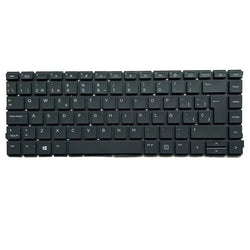 TECLADO HP PROBOOK 440 G8 445 G8 445R G8 640 G8