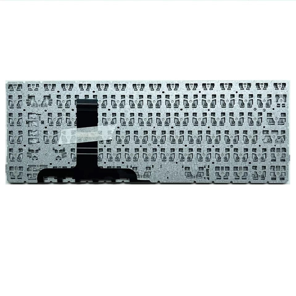 TECLADO HP PROBOOK 440 G8 G9 445 G8 G9 445R G8 G9