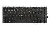 TECLADO HP ELITEBOOK 745 G7 745 G8 840 G7 840 G8 845 G7 G8 | CON PUNTERO / BACKLIGHT | SIN  FRAME