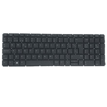 TECLADO HP PROBOOK 450 455 455R G6 G7 | ESPAÑOL | REMACHADO