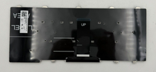 TECLADO DELL LATITUDE 3340 3350 E5450 E5470 E7450 E7470 | 797YM