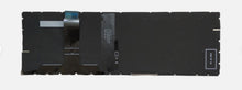 TECLADO HP PROBOOK 450 G8 G9 G10 455 G8 G9 450R G8 G9 455R G8 G9 | ESPAÑOL | CON BACKLIGTH