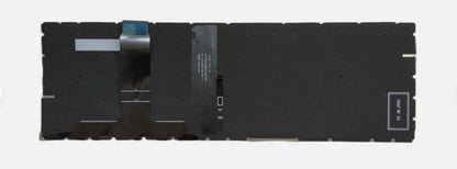 TECLADO HP PROBOOK 450 G8 G9 G10 455 G8 G9 450R G8 G9 455R G8 G9 | ESPAÑOL | CON BACKLIGTH