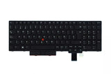 TECLADO LENOVO THINKPAD P51S P52S T570 T580 A475