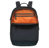 MOCHILA TARGUS AVILA 15" - 16" | TBB65002GL