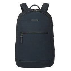 MOCHILA TARGUS AVILA 15" - 16" | TBB65002GL