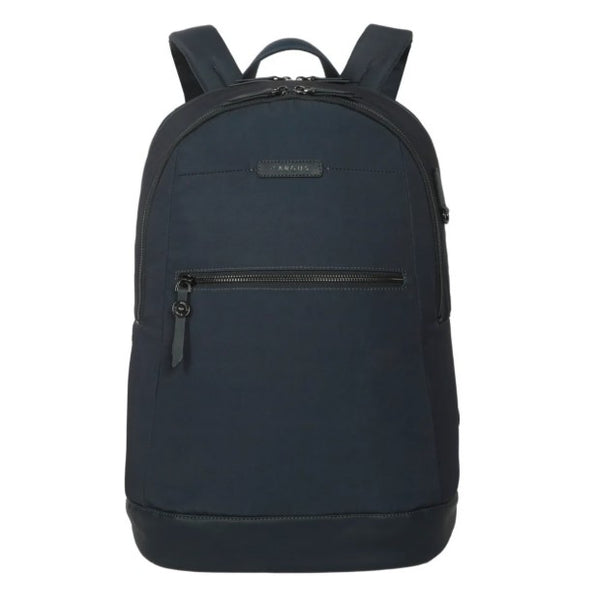 MOCHILA TARGUS AVILA 15" - 16" | TBB65002GL