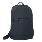 MOCHILA TARGUS AVILA 15" - 16" | TBB65002GL
