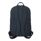 MOCHILA TARGUS AVILA 15" - 16" | TBB65002GL