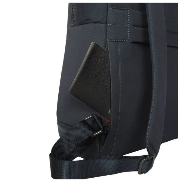 MOCHILA TARGUS AVILA 15" - 16" | TBB65002GL