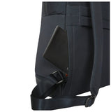 MOCHILA TARGUS AVILA 15" - 16" | TBB65002GL