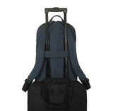 MOCHILA TARGUS AVILA 15" - 16" | TBB65002GL