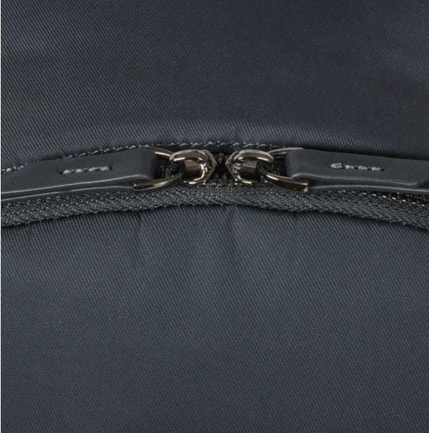 MOCHILA TARGUS AVILA 15" - 16" | TBB65002GL