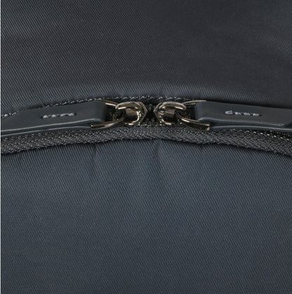 MOCHILA TARGUS AVILA 15" - 16" | TBB65002GL