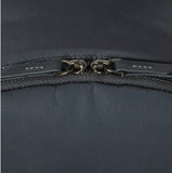 MOCHILA TARGUS AVILA 15" - 16" | TBB65002GL