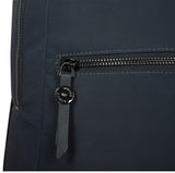 MOCHILA TARGUS AVILA 15" - 16" | TBB65002GL