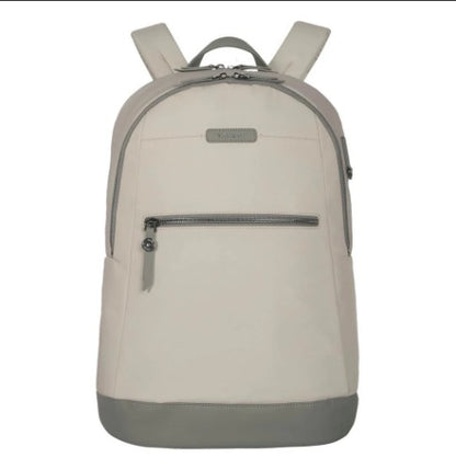 MOCHILA TARGUS AVILA 15"-16" | TBB65013GL