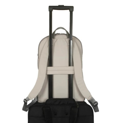 MOCHILA TARGUS AVILA 15"-16" | TBB65013GL