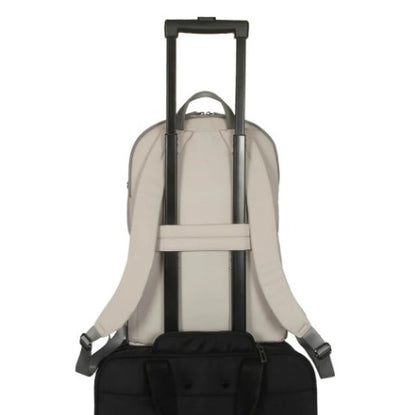 MOCHILA TARGUS AVILA 15"-16" | TBB65013GL
