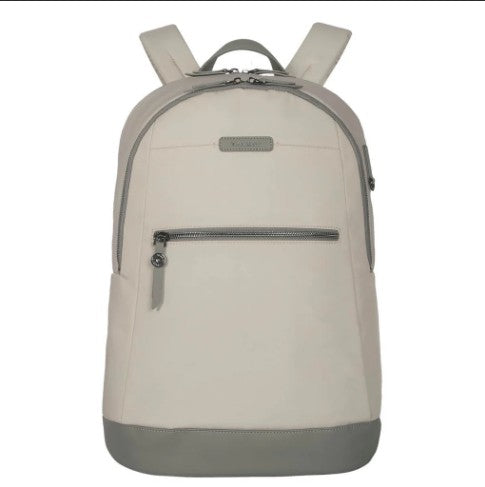 MOCHILA TARGUS AVILA 15"-16" | TBB65013GL