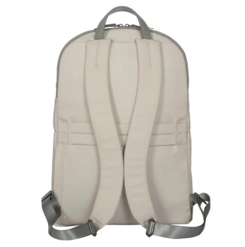 MOCHILA TARGUS AVILA 15"-16" | TBB65013GL