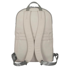 MOCHILA TARGUS AVILA 15"-16" | TBB65013GL