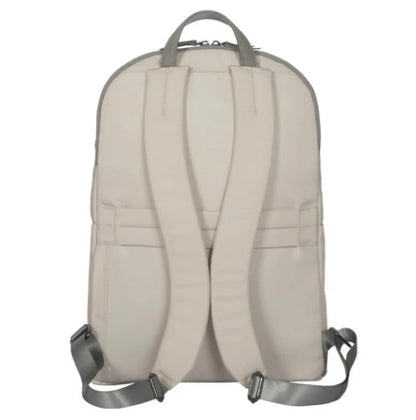 MOCHILA TARGUS AVILA 15"-16" | TBB65013GL
