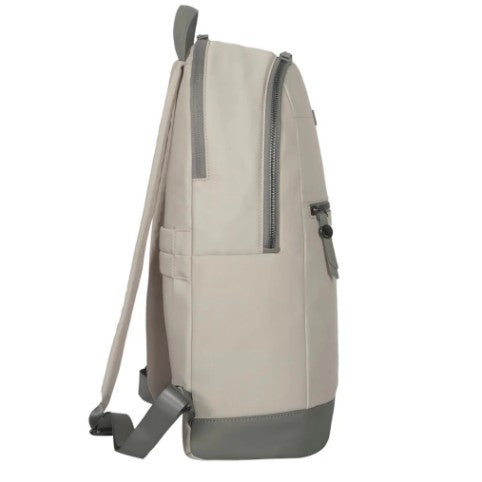 MOCHILA TARGUS AVILA 15"-16" | TBB65013GL