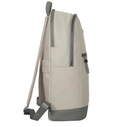 MOCHILA TARGUS AVILA 15"-16" | TBB65013GL