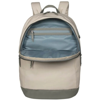 MOCHILA TARGUS AVILA 15"-16" | TBB65013GL