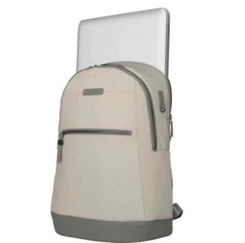 MOCHILA TARGUS AVILA 15"-16" | TBB65013GL