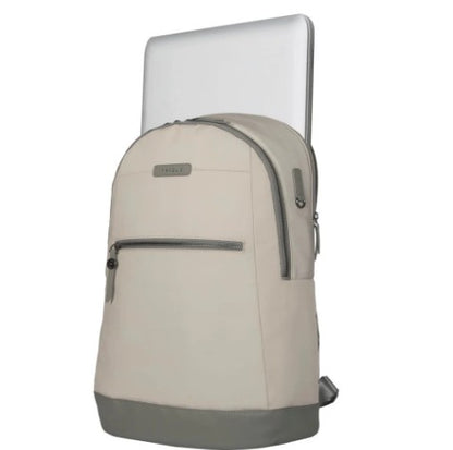 MOCHILA TARGUS AVILA 15"-16" | TBB65013GL