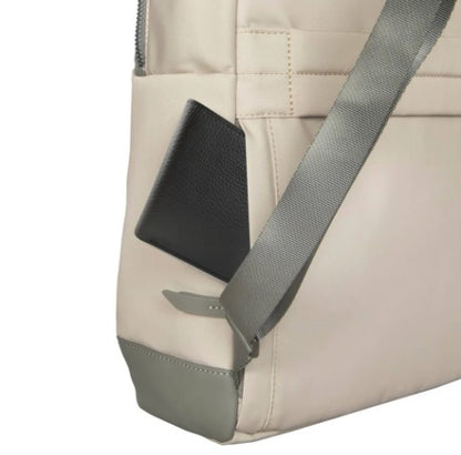 MOCHILA TARGUS AVILA 15"-16" | TBB65013GL