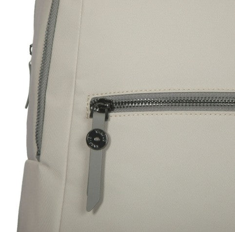 MOCHILA TARGUS AVILA 15"-16" | TBB65013GL