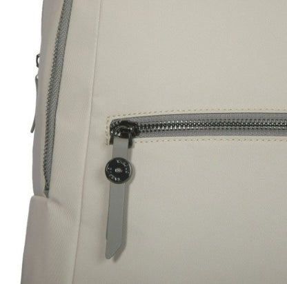 MOCHILA TARGUS AVILA 15"-16" | TBB65013GL