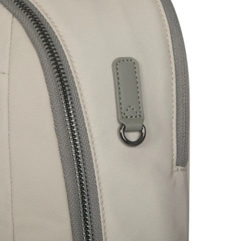 MOCHILA TARGUS AVILA 15"-16" | TBB65013GL