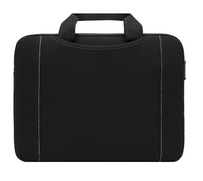 MALETIN TARGUS 14" TSS932