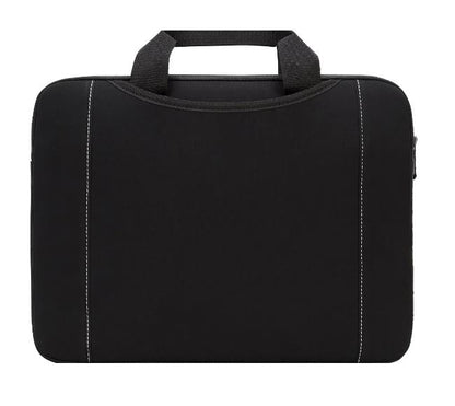 MALETIN TARGUS 14" TSS932