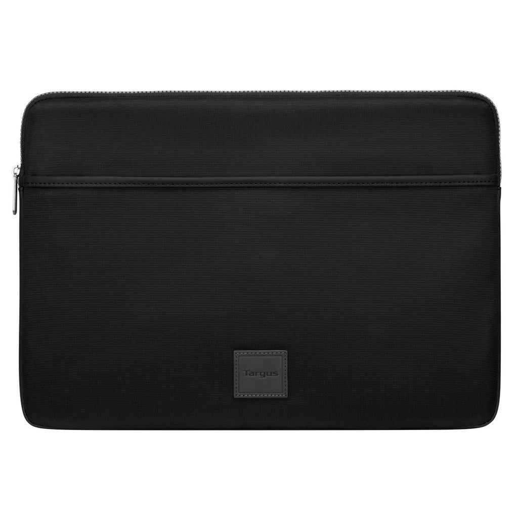 FUNDA TARGUS URBAN SLEEVE 15.6" | NEGRO