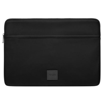 FUNDA TARGUS URBAN SLEEVE 15.6" | NEGRO