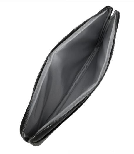 FUNDA TARGUS URBAN SLEEVE 15.6" | NEGRO