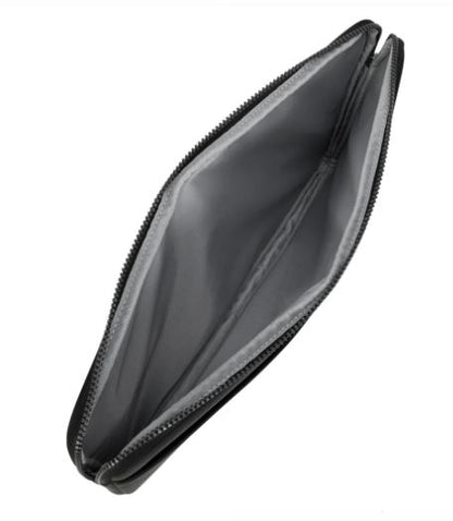 FUNDA TARGUS URBAN SLEEVE 15.6" | NEGRO